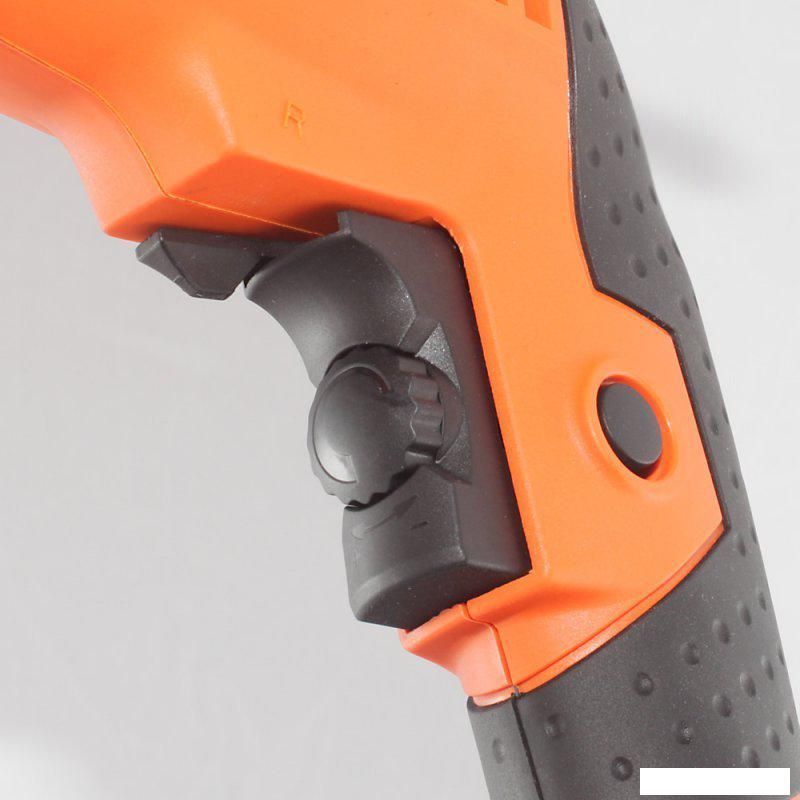 Ударная дрель Patriot FD 800H (120301460)