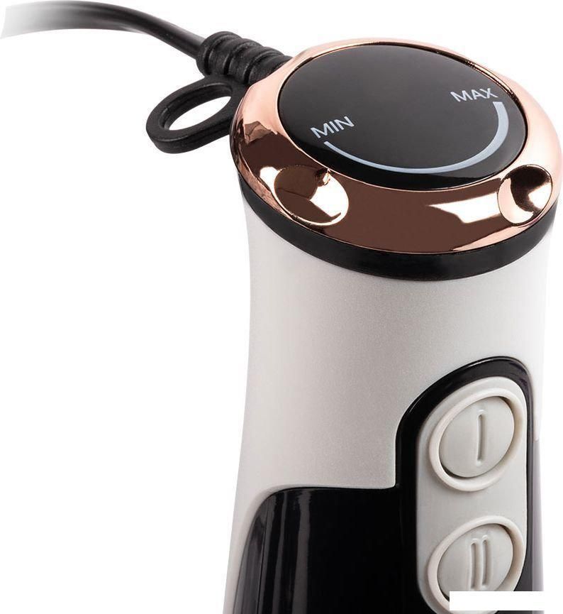 Погружной блендер Endever Sigma-83