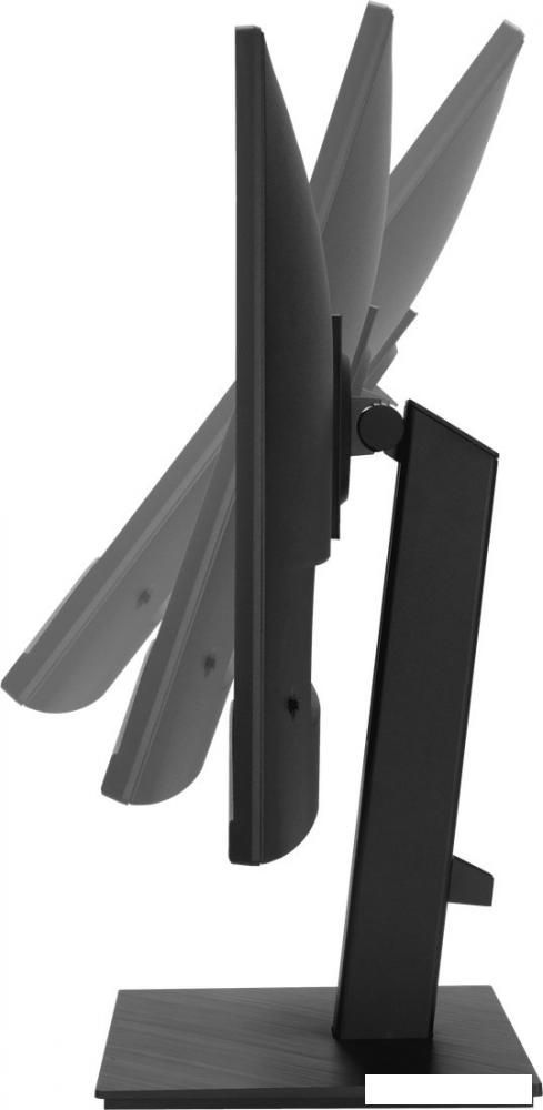 Монитор ASUS Business VA27UQSB