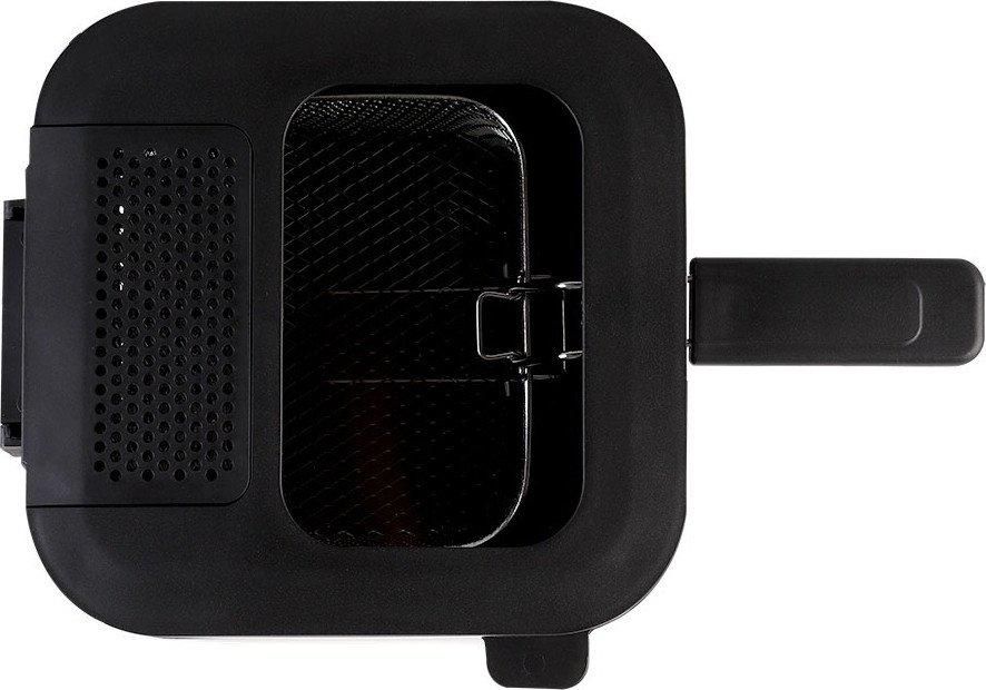 Фритюрница Endever Skyline FR-113