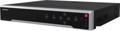 Сетевой видеорегистратор Hikvision DS-7764NI-M4