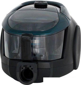 Пылесос Samsung VC18M3140VN/EV