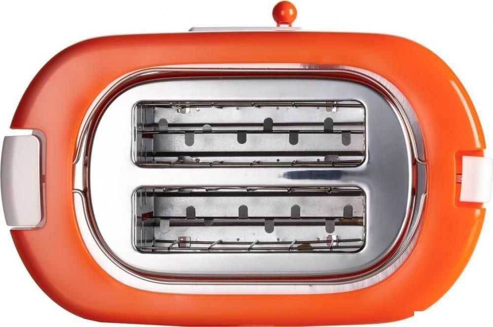 Тостер Ariete Toastime 159 (оранжевый)
