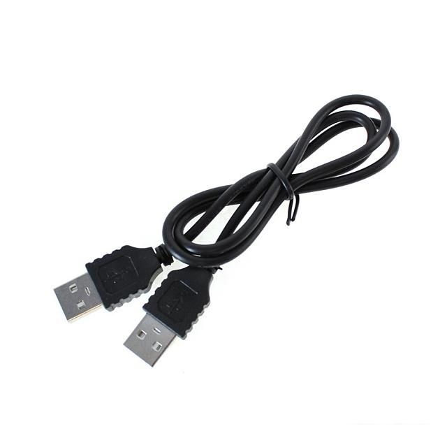 Подставка CrownMicro CMLC-530T