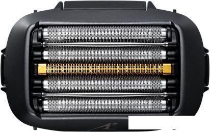 Электробритва Panasonic ES-LV6U-K820
