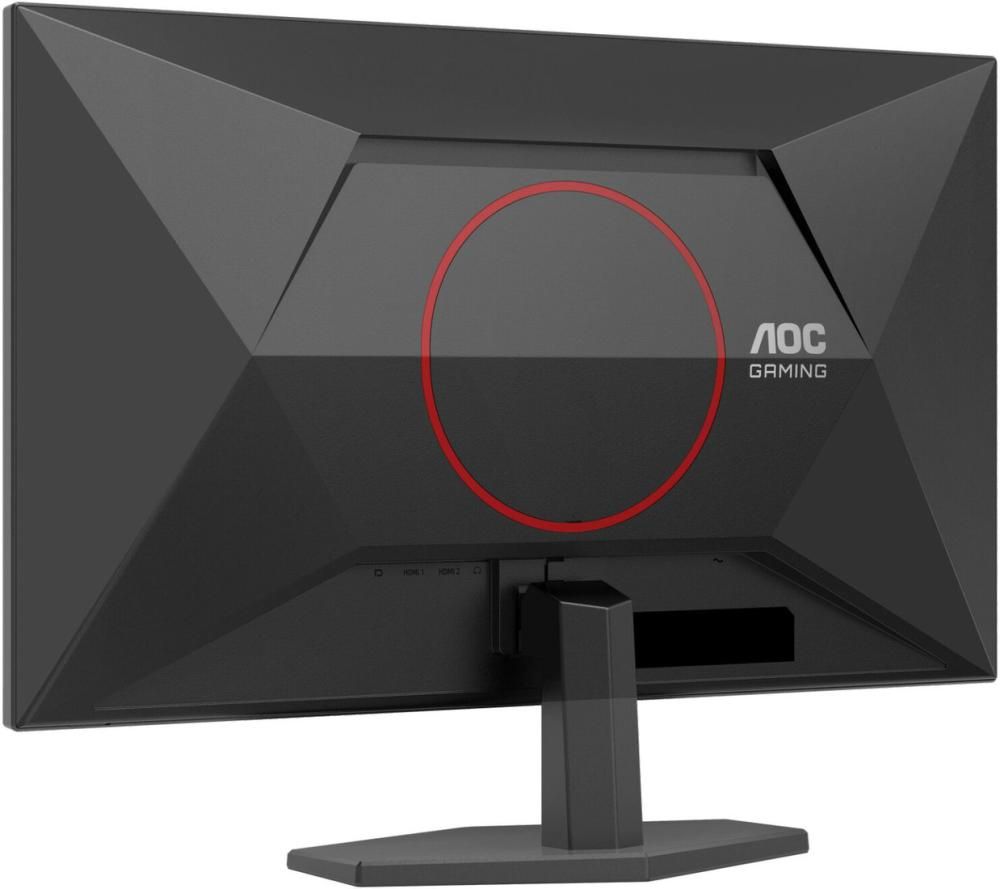 Игровой монитор AOC Gaming Q27G42XE