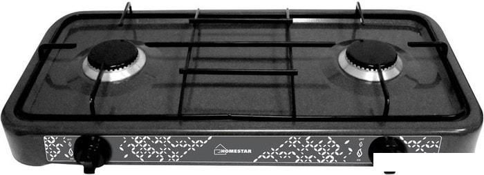 Настольная плита HomeStar HS-1202