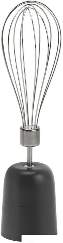 Погружной блендер Polaris PHB 1380 Silent