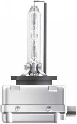 Ксеноновая лампа Osram Xenarc Night Breaker Unlimited 1шт (66140XNB)