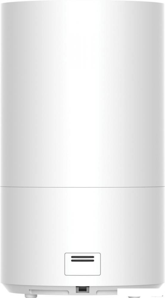 Увлажнитель воздуха Xiaomi Smart Humidifier 2 MJJSQ05DY (китайская версия)