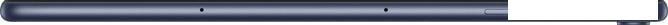 Планшет Huawei MatePad T10s AGS3K-L09 4GB/64GB LTE (насыщенный синий)