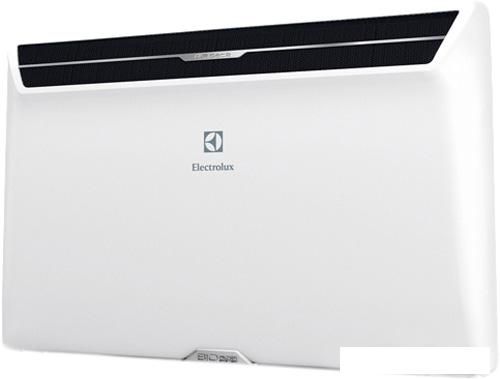 Конвектор Electrolux ECH/AG2-2000 MF