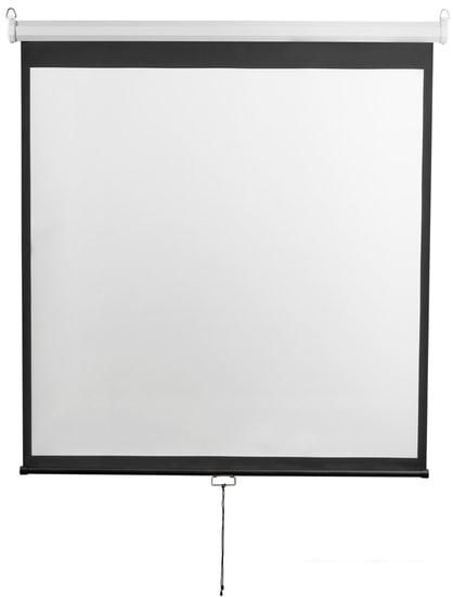 Проекционный экран Digis Optimal-D 338x196 DSOD-16908