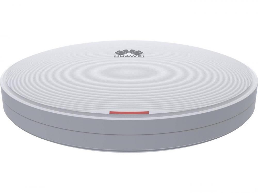 Точка доступа Huawei AirEngine 5761-11