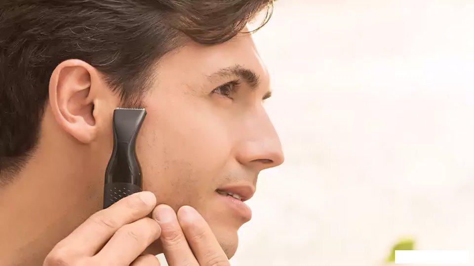 Универсальный триммер Philips NT5650/16