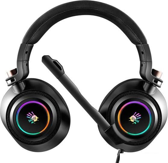 Наушники A4Tech Bloody G580