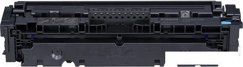 Картридж Canon 046BK