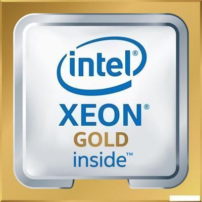 Процессор Intel Xeon Gold 6238R