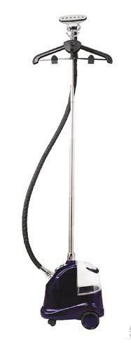 Отпариватель KELLI KL-7 (темно-синий)