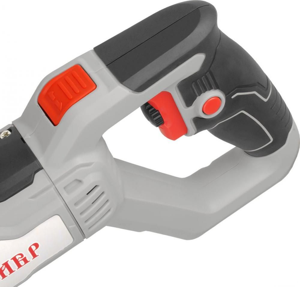 Сабельная пила Ставр ПС-850Р