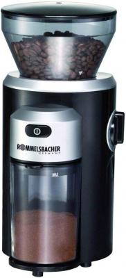 Электрическая кофемолка ROMMELSBACHER EKM 300