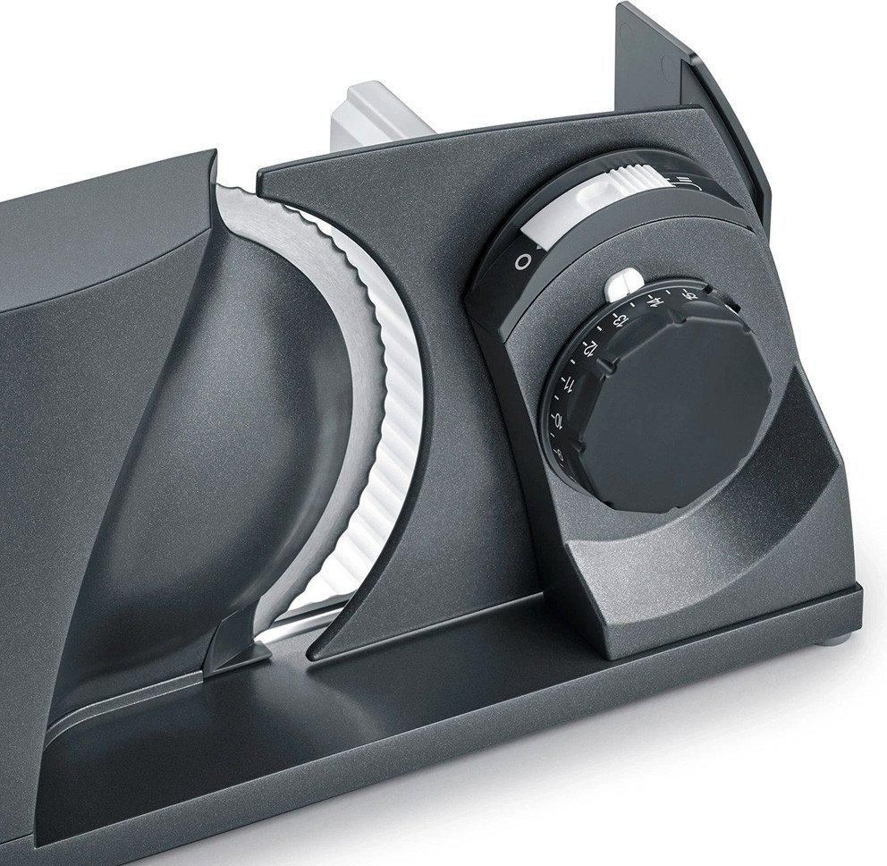 Ломтерезка Graef Foldable MYtiny MT1006