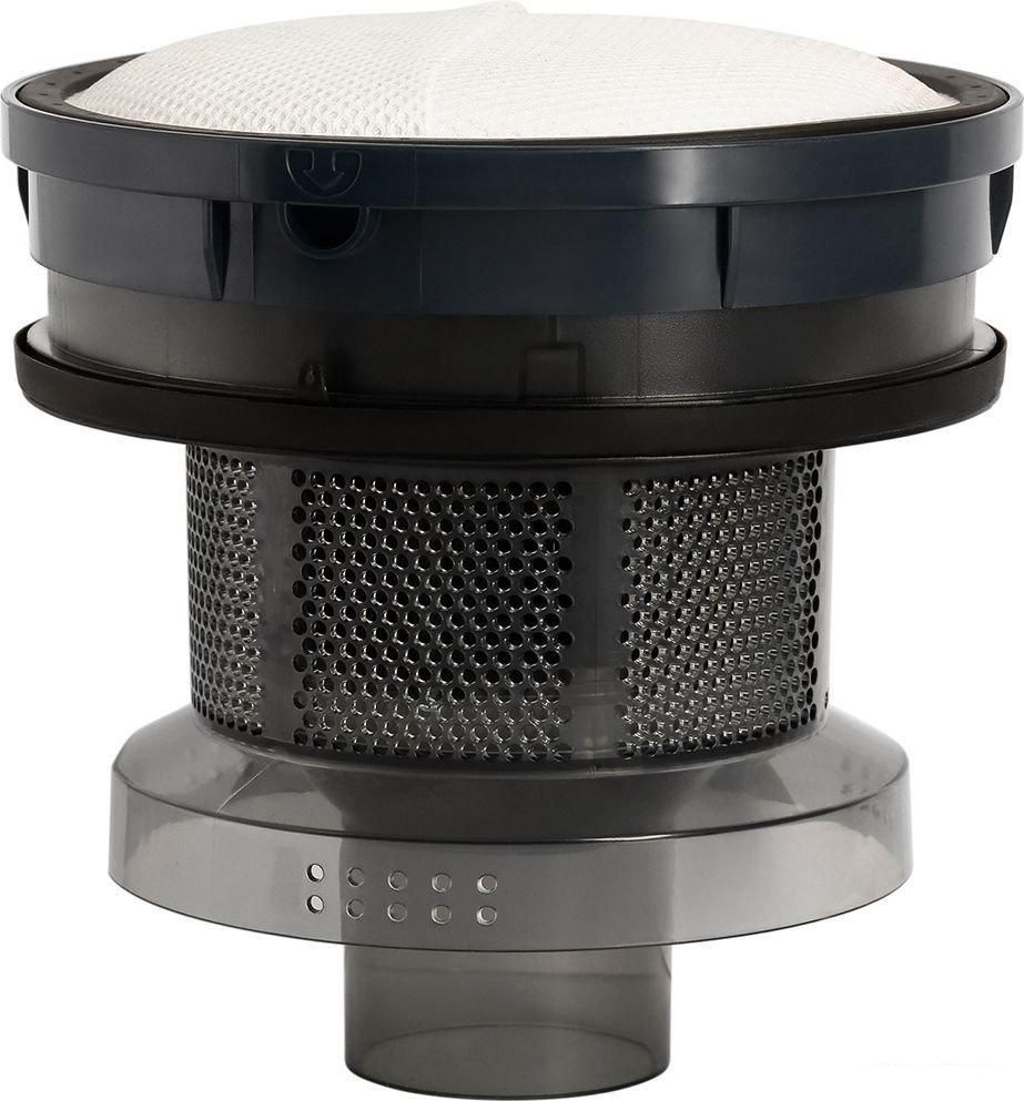 Пылесос Polaris PVC 2003Ri