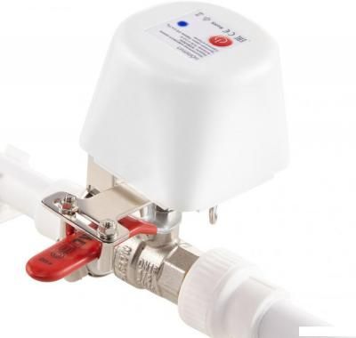 Датчик Hommyn WZB400W