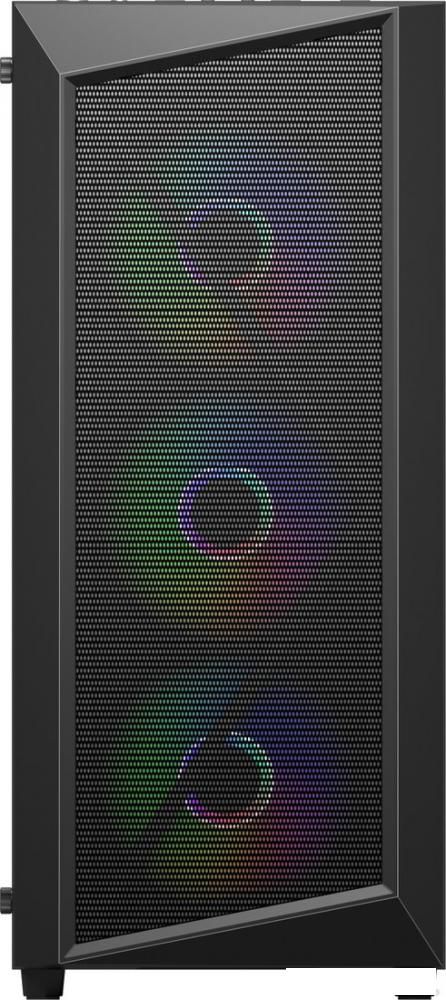 Компьютер Iven SuperPower 184163