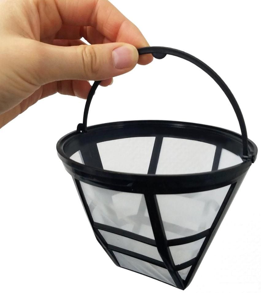 Капельная кофеварка CASO Taste&amp;Style