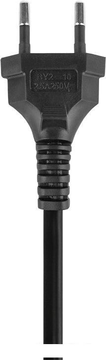 Термоклеевой пистолет Rexant Эксперт 12-1530