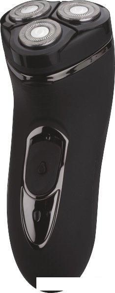 Электробритва Sakura SA-5410BK