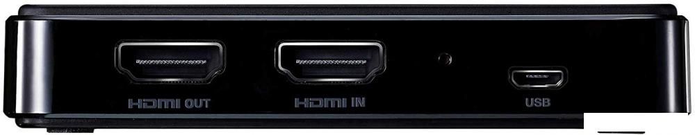 Устройство видеозахвата AverMedia Live Gamer Mini GC311