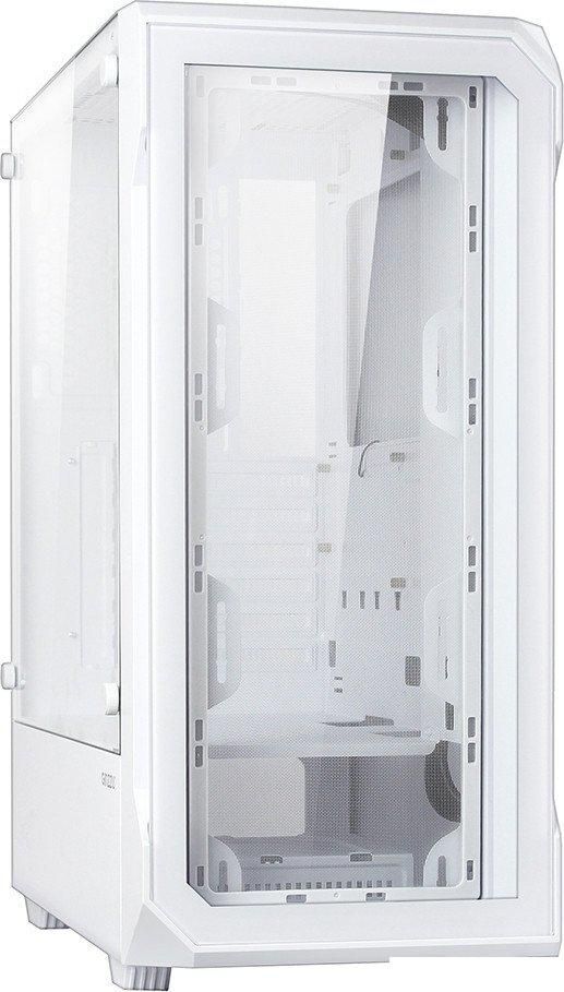 Корпус Ginzzu CL130