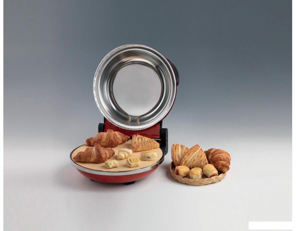 Пиццамейкер Ariete 909/10