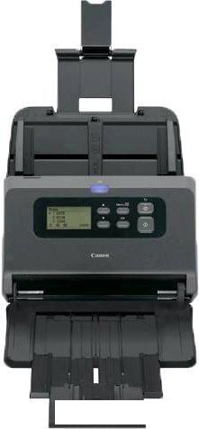 Сканер Canon imageFORMULA DR-M260