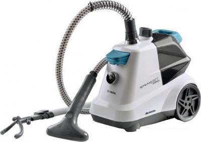 Отпариватель Ariete 6248 Steam Jet Pro