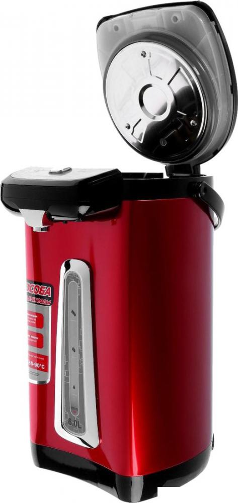 Термопот Sakura SA-1346R