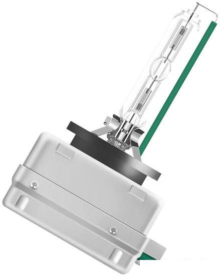 Ксеноновая лампа Osram D3S Xenarc Classic 1шт [66340CLC]
