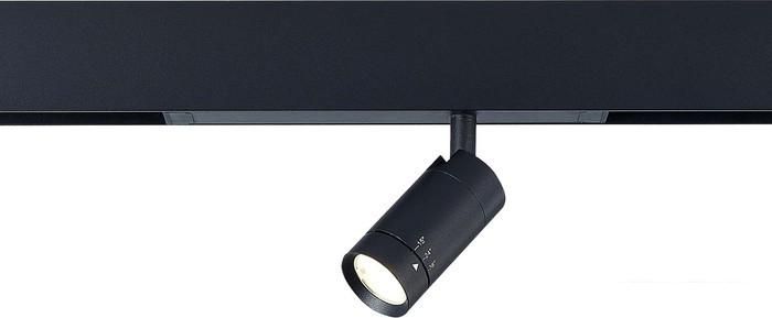 Трековый светильник ST Luce Zoom ST658.496.07