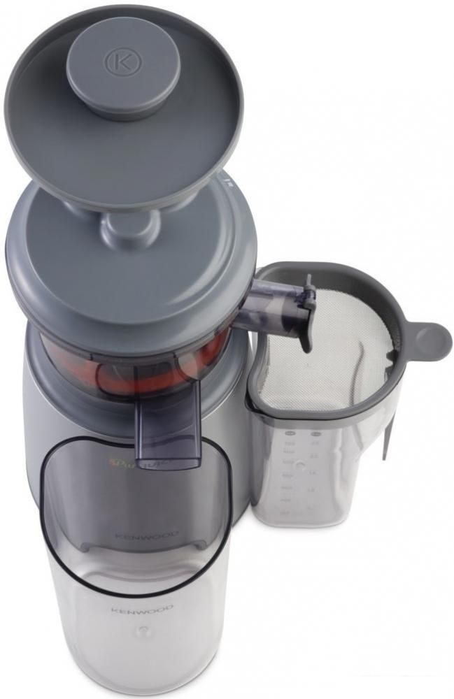 Соковыжималка Kenwood JMP 601SI
