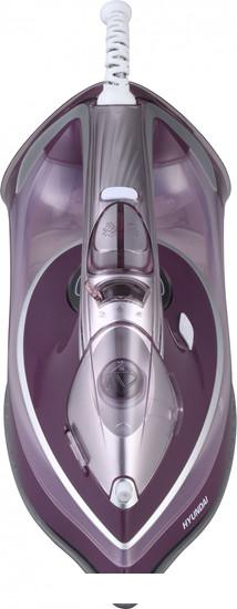 Утюг Hyundai H-SI01780