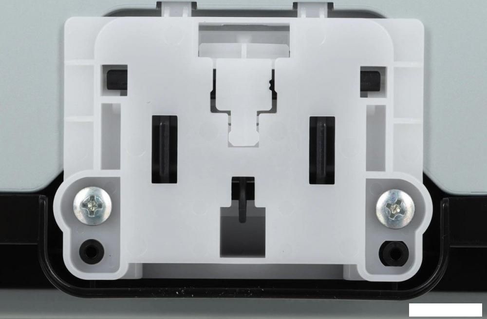 Принтер Canon ImageClass LBP6030B