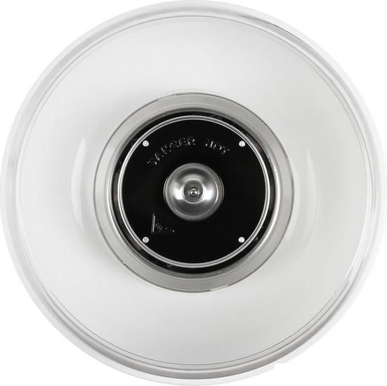 Аппарат для сахарной ваты Atlanta АТН-3421