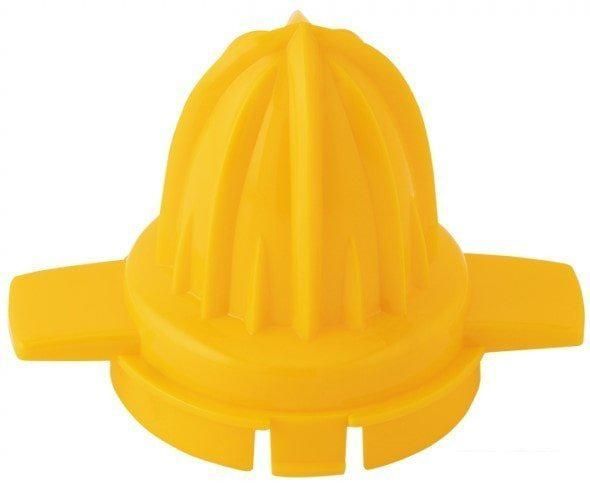 Соковыжималка Scarlett SC-JE50C02