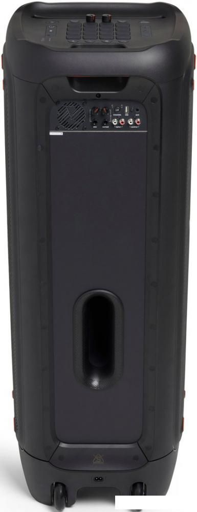 Беспроводная колонка JBL PartyBox 1000