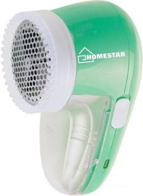 Машинка для удаления катышков HomeStar HS-9001V