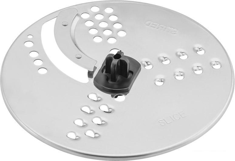 Погружной блендер Scarlett SC-HB42K09