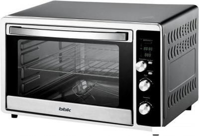 Мини-печь BBK OE3073DC