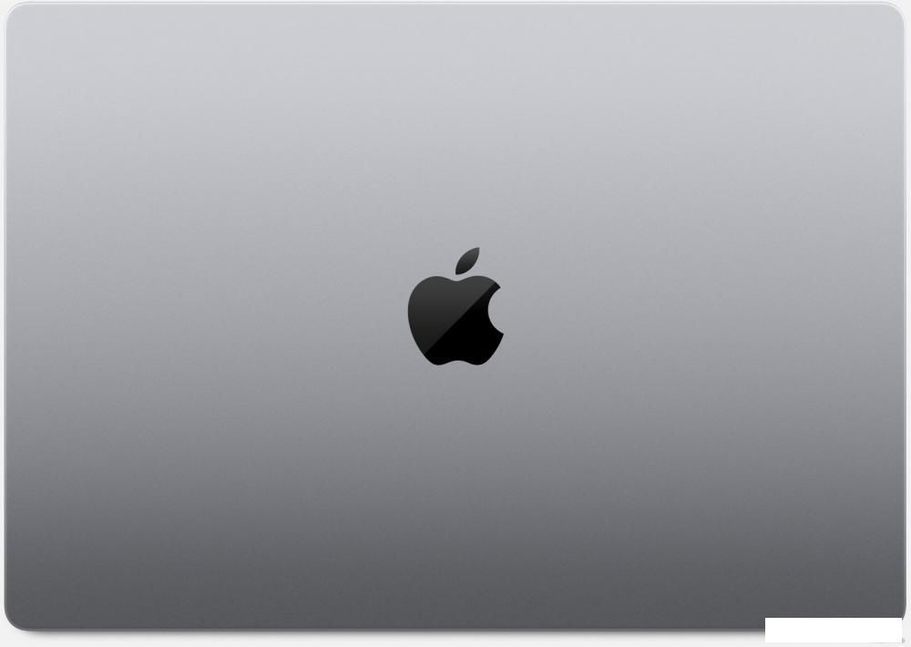Ноутбук Apple Macbook Pro 16" M2 Pro 2023 MNW83